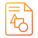 Design file