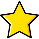 estrella