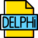 delphes