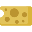 Cheese