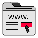 web-domain