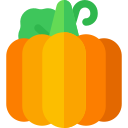 calabaza