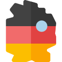 deutschland