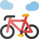 fiets