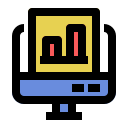 online-analyse