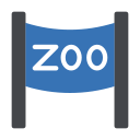 zoo