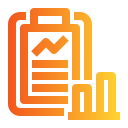 analytisch