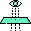 translúcido