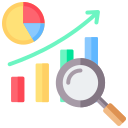 statistiche