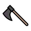 Axe