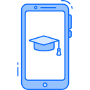 onderwijs-app