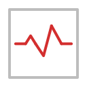 rythme cardiaque