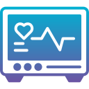 cardiogram