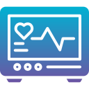 Cardiogram