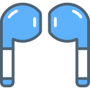 auriculares