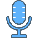 Mic