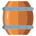 Barrel