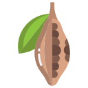 Какао