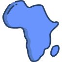 afrique