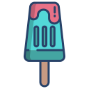 popsicle