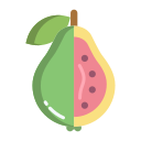 guaiava