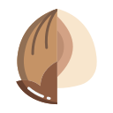 Лесной орех