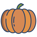 Pumkin