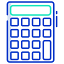 Calculator