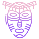 Mask