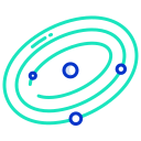 orbita