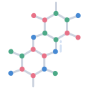 molécule