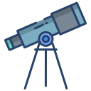 望遠鏡