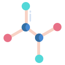 structuur