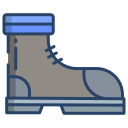 Boot