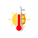 thermometer