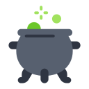 Cauldron