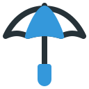 parasol