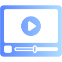 Video player