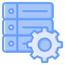 integración de datos