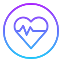 Electrocardiogram