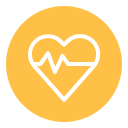 Electrocardiogram