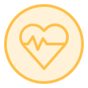 Electrocardiogram