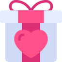 Gift