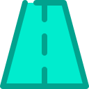 autobahn