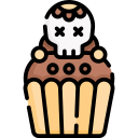 muffinka