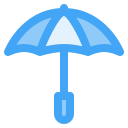 parasol