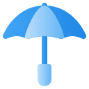 parapluie