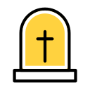 Tomb