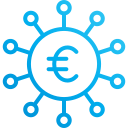 financement participatif