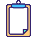 Clipboard